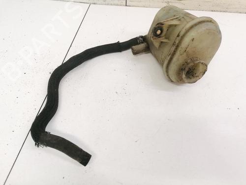 Used Power steering reservoir Power steering reservoir 35465519 35465519