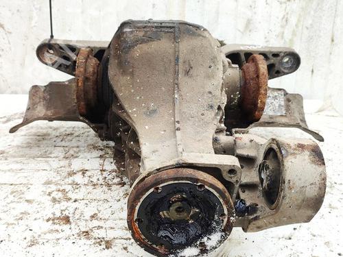 Used Rear differential Rear differential 35448754 35448754
