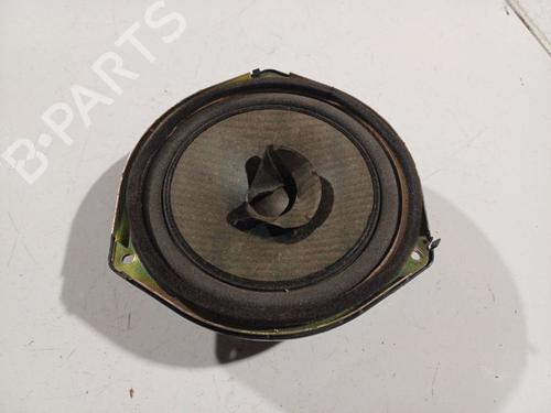 Speaker MAZDA 2 (DY) 1.4 | BP32564506E2  - Image 5
