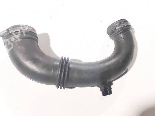 Pipe RENAULT TRAFIC II Bus (JL) 1.9 dCI 100 (JL0C, JL0K) | BP35157830M125 - Image 2
