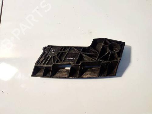 Used Front bumper bracket Front bumper bracket 35047164 35047164
