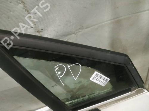 Used Front right quarter glass Front right quarter glass 36829793 36829793
