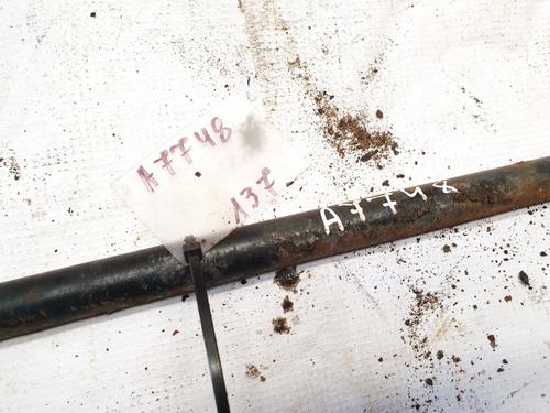 Anti roll bar MAZDA CX-7 (ER) 2.2 MZR-CD AWD (ER10A) | BP35438685M96 - Image 2