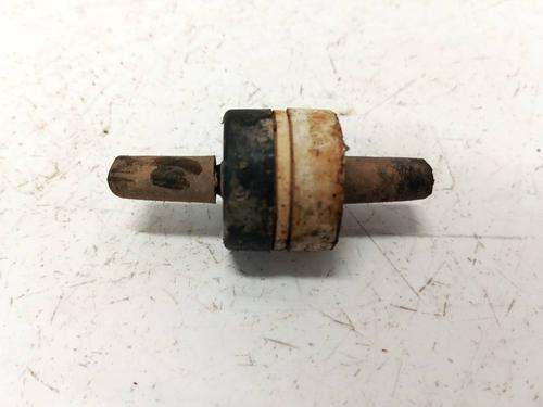 Used Electronic sensor Electronic sensor 34812310 34812310