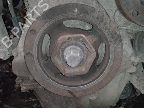 Used Pulley Pulley HONDA CIVIC VIII Hatchback (FN, FK) 1.8 (FN1, FK2) (140 hp) 35216285 35216285