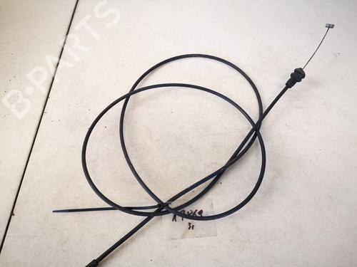 Used Cable Cable 35452278 35452278