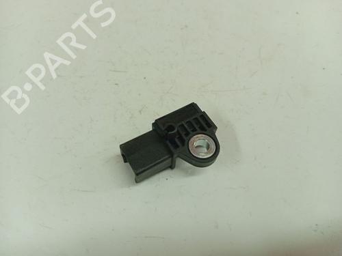 Electronic sensor CITROËN C4 II Hatchback Van (NC_) 1.6 HDi | BP37279031M84 - Image 3