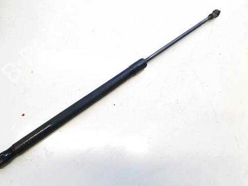 tailgate-lift-support-audi-a4-b5-8d2-1994-1995-1996-1997-1998-1999-2000-2001-35156082 main image