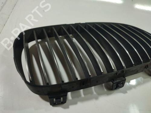 Grill BMW 3 (E90) 325 i | BP34848067C40 - Image 2