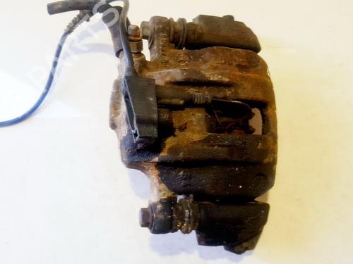 Used Right front brake caliper Right front brake caliper 35847122 35847122