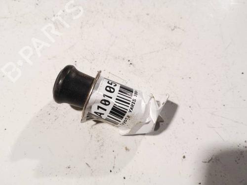 Used Electronic module Electronic module 35018706 35018706