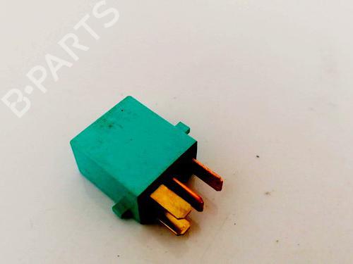 Other HONDA CR-V IV (RM_) 2.0 AWD (RE5, RM2) | BP33065923O1 - Image 3