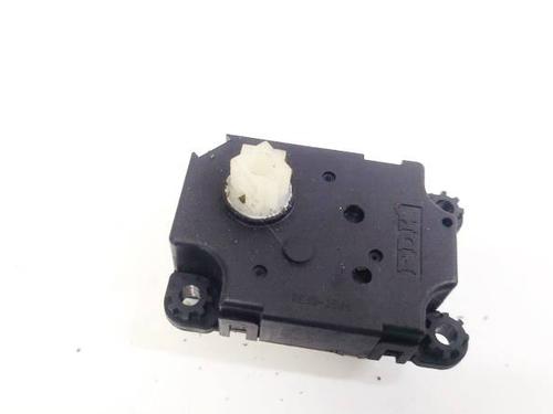 Electronic module RENAULT MEGANE III Hatchback (BZ0/1_, B3_) 1.4 TCe (BZ0F, BZ1V) | BP32611430M83 - Image 2