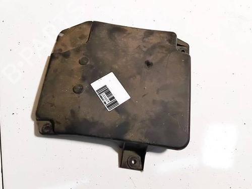 BP32588037O1 main image