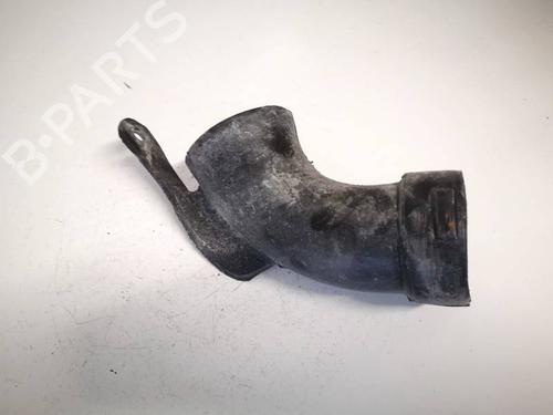 Used Pipe Pipe TOYOTA AURIS (_E15_) 2.0 D-4D (ADE150_, ADE150R) (126 hp) 34912725 34912725