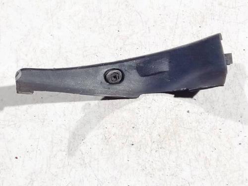 other-mazda-6-hatchback-gg-2002-2003-2004-2005-2006-2007-2008-35089433 main image