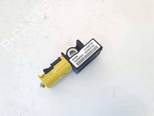 Used Electronic module Electronic module HONDA CR-V III (RE_) 2.2 i-CTDi 4WD (RE6) (140 hp) 32909523 32909523