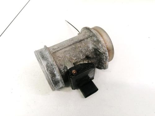 Used Mass air flow sensor Mass air flow sensor 35441095 35441095