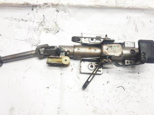 Used Steering column Steering column 35877531 35877531