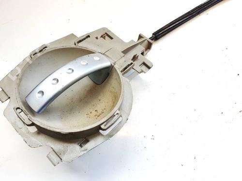 Used Front right interior door handle Front right interior door handle 35249959 35249959