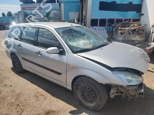 Brugte FORD FOCUS I (DAW, DBW) 1.8 Turbo DI / TDDi 4527626