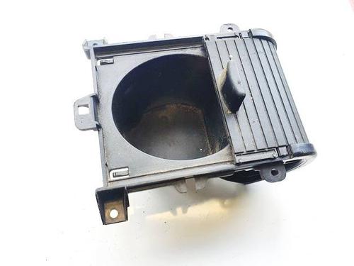 Used Cup/Object holder Cup/Object holder 35039922 35039922