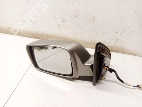 Used Left mirror Left mirror 34797184 34797184