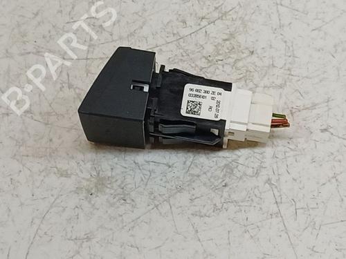Warning switch PEUGEOT 508 I (8D_) 1.6 THP | BP38550699I22 - Image 4