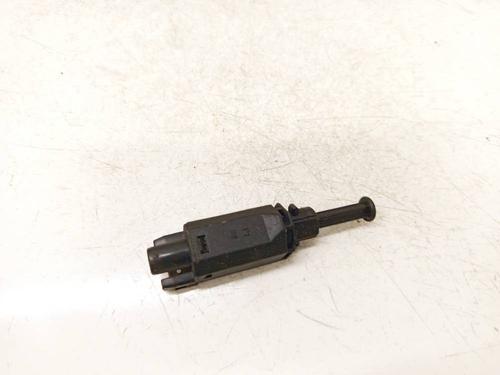 Used Electronic module Electronic module VW PASSAT B3/B4 Variant (3A5, 35I) 1.9 TDI (90 hp) 40245562 40245562