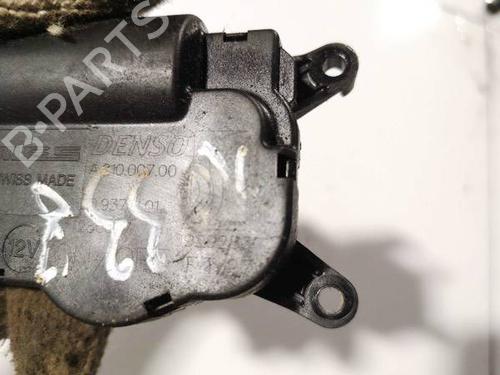 Electronic module OPEL CORSA D (S07) 1.0 (L08, L68) | BP32581272M83  - Image 6