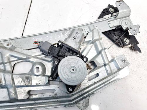 Used Left front window motor Left front window motor 35041302 35041302