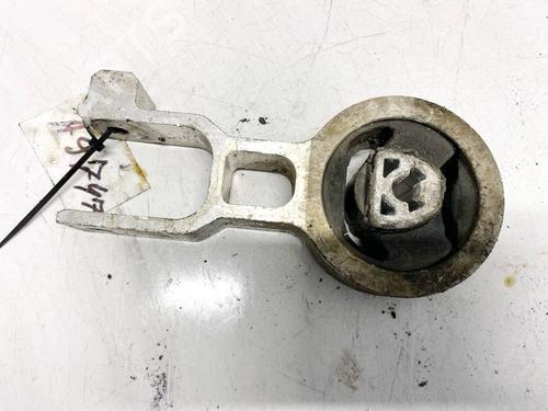 Used Engine mount Engine mount FIAT PUNTO EVO (199_) 1.3 D Multijet (199AXD1B, 199AXD1A, 199BXD1B, 199BXD1A,... (90 hp) 32598591 32598591