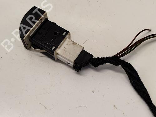 Warning switch BMW 5 (F10) 535 d | BP39232376I22 - Image 2
