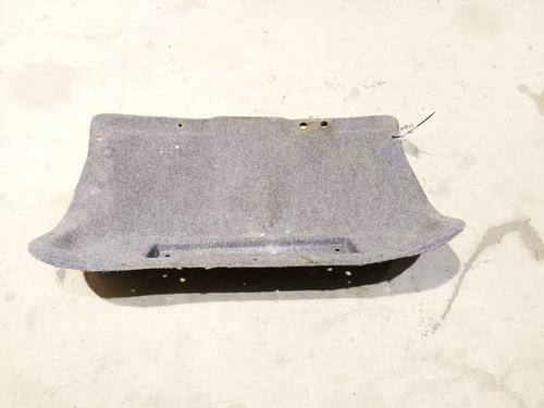 Used Boot lining Boot lining SAAB 9-5 (YS3E) 2.3 t (185 hp) 34928987 34928987