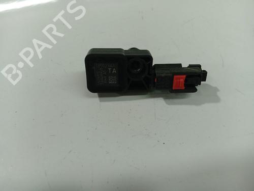 Electronic module OPEL INSIGNIA A (G09) 2.0 CDTI (68) | BP32531649M83 - Image 3