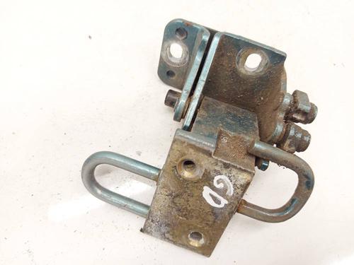 hingedoor-check-strap-audi-a6-c5-4b2-4b4-1997-1998-1999-2000-2001-2002-2003-2004-2005-33999801 main image