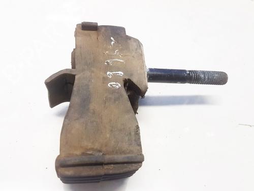 Used Engine mount Engine mount VW SHARAN (7M8, 7M9, 7M6) 1.9 TDI (90 hp) 33108723 33108723