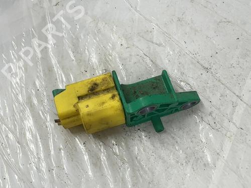 Electronic sensor BMW 5 (F10) 535 d | BP39116448M84 - Image 2