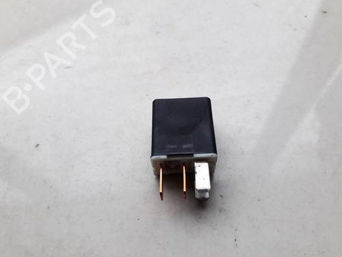 Electronic sensor MAZDA 6 Saloon (GG) 2.0 (GGEP, GG10) | BP33525018M84 - Image 2