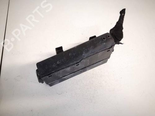 Fuse box OPEL VECTRA C (Z02) 1.9 CDTI (F69) | BP32599257E1