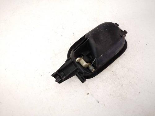 Rear left interior door handle AUDI A4 B5 (8D2) 1.6 | BP35384674I15 - Image 3