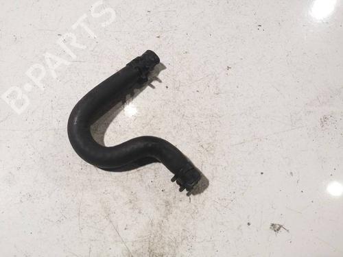 Used Pipe Pipe TOYOTA PREVIA II (_R3_) 2.0 D-4D (CLR30_, CLR30R) (116 hp) 40113661 40113661