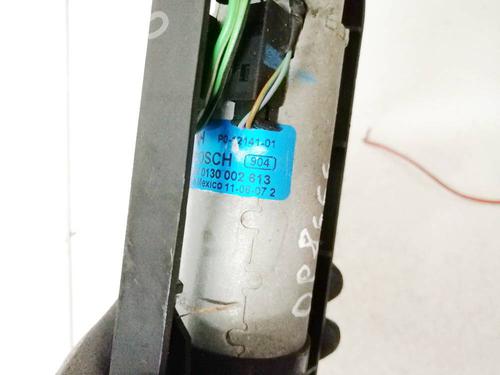 Electronic module BMW X5 (E70) 3.0 d | BP35146878M83 - Image 3