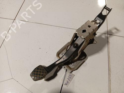 Used Pedal Pedal 34903317 34903317
