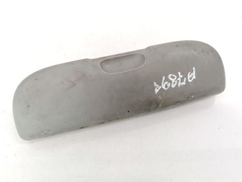Handskerum Handskerum NISSAN PRIMERA Hatchback (P12) 1.9 dCi (120 hp) 35452115 35452115