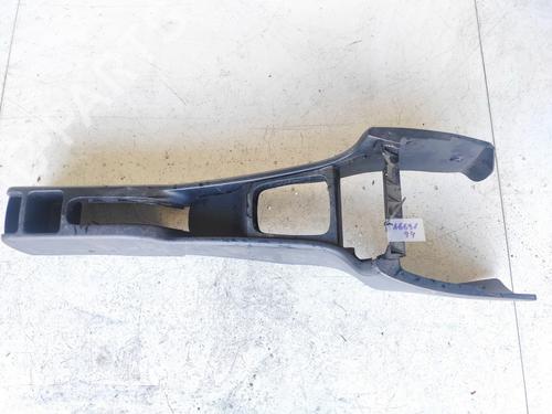 Used Other Other OPEL ASTRA G Hatchback (T98) 2.0 DI (F08, F48) (82 hp) 35575781 35575781