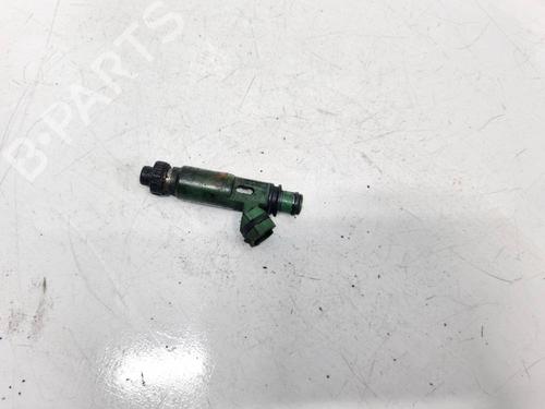 Used Injector Injector 35137890 35137890