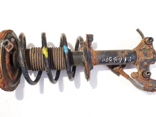 Used Left front shock absorber Left front shock absorber 35397653 35397653