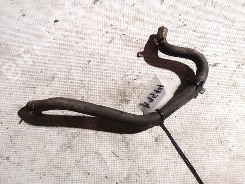 Pipe TOYOTA RAV 4 II (_A2_) 2.0 D 4WD (CLA20_, CLA21_, CLA20R, CLA21R) | BP32954881M125 - Image 2