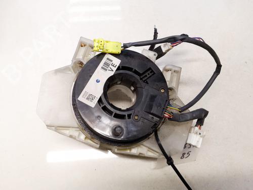 Used Squib airbag Squib airbag NISSAN PRIMERA Hatchback (P12) 2.2 Di (126 hp) 35879109 35879109